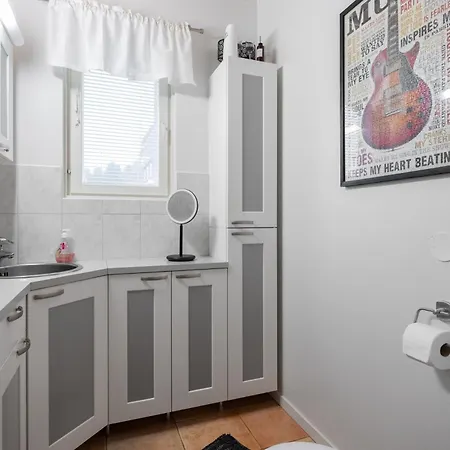 Welcome To Lapland *